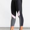 Legging Athleisure Dimensione Danza Tecnico – Image 6