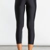 Legging Athleisure Dimensione Danza Tecnico – Image 7