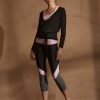 Legging Athleisure Dimensione Danza Tecnico – Image 3