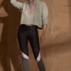 Legging Athleisure Dimensione Danza Tecnico