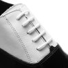 Chaussures Danses Latines Hommes Rumpf Capone – Image 6