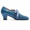Chaussures de Swing Rumpf Celeste – Image 2