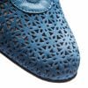 Chaussures de Swing Rumpf Celeste – Image 4