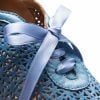 Chaussures de Swing Rumpf Celeste – Image 6