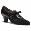 Chaussures de Swing Rumpf Atina