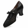 Chaussures de Swing Rumpf Atina – Image 4