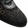 Chaussures de Swing Rumpf Atina – Image 5