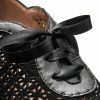 Chaussures de Swing Rumpf Atina – Image 6