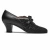 Chaussures de Swing Rumpf Atina – Image 7