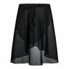 Jupette de Danse Classique Rumpf – Image 2