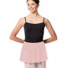 Jupette de Danse Lulli Dancewear Hania – Image 4