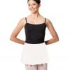 Jupette de Danse Lulli Dancewear Hania – Image 5