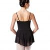 Jupette de Danse Lulli Dancewear Hania – Image 2