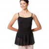 Jupette de Danse Lulli Dancewear Hania – Image 3