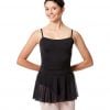Jupette de Danse Lulli Dancewear Hania