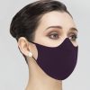 Masque Anti-Bactérien Wear Moi Sabrina