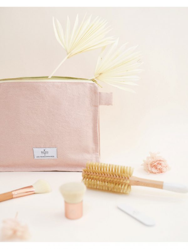 Trousse de Toilette Bachca Paris