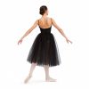 Bas de Tutu Romantique - Cendrillon – Image 2