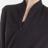 Veste Athleisure Zippé Wear Moi Iliade – Image 2