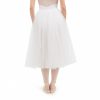 Bas de Tutu Romantique - Cendrillon – Image 4