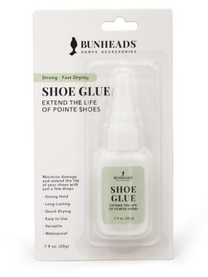 Glue Pour Pointes Jet ™ By Bunheads