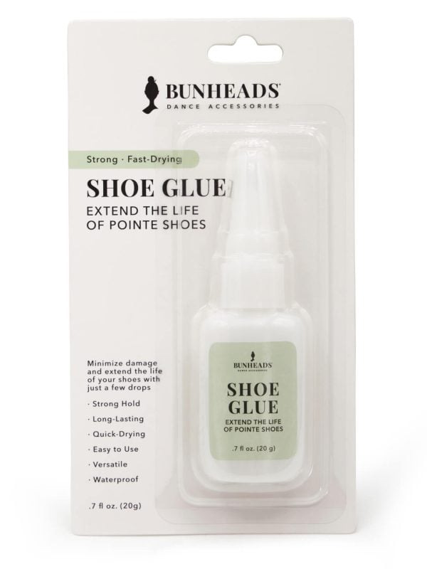 Glue Pour Pointes Jet ™ By Bunheads