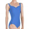 Justaucorps Wear Moi Faustine – Image 8