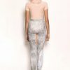 Legging Athleisure Imprimé Zidans Ziphirus – Image 2