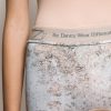 Legging Athleisure Imprimé Zidans Ziphirus – Image 3