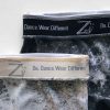 Legging Athleisure Imprimé Zidans Ziphirus – Image 7