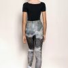 Legging Athleisure Imprimé Zidans Ziphirus – Image 9