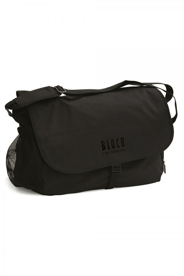 Grand Sac de Danse Mixte Bloch – Balletto Dance Shop