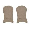 Protèges Pointes Cuir Grishko