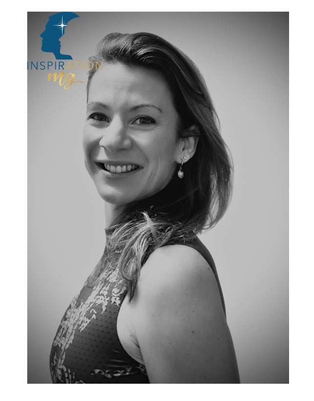 marie1-blog-balletto Portrait d'Anaïs Suchet