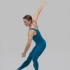 Combinaison Homme Ballet Rosa Claude – Image 3