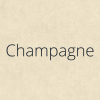 Couleur Champagne