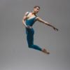 Combinaison Homme Ballet Rosa Claude
