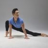 Académique Homme Ballet Rosa Conrad – Image 2