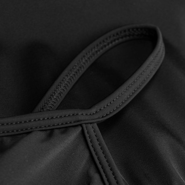 Tutu Integral Galas – Image 6