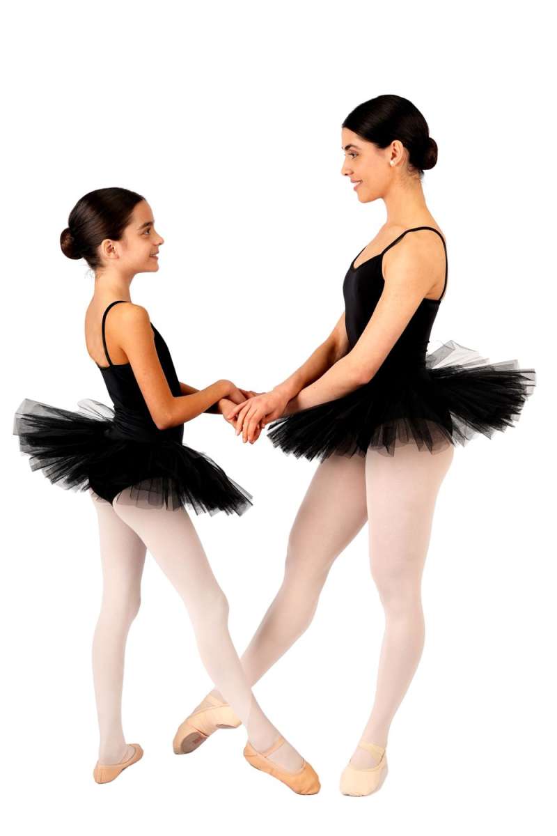 Tutu Integral Galas – Balletto Dance Shop