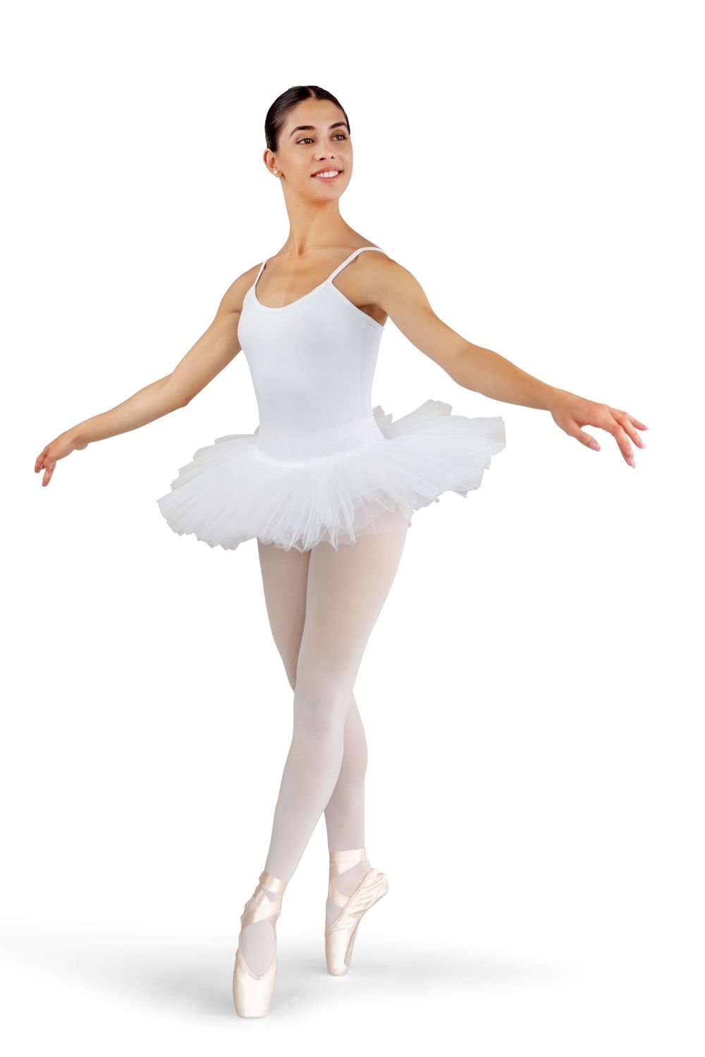 Tutu danse classique fille – Balletto Dance Shop