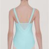Justaucorps Wear Moi Cypres – Image 8