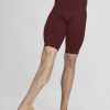 Short Long Masculin Wear Moi Odeon – Image 3