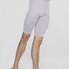 Short Long Masculin Wear Moi Odeon – Image 4