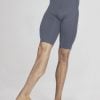 Short Long Masculin Wear Moi Odeon – Image 5