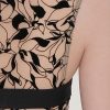 Justaucorps Wear Moi Hestia – Image 4