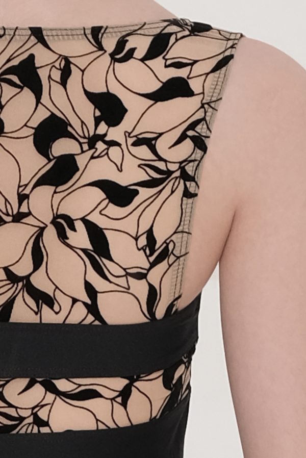 Justaucorps Wear Moi Hestia – Image 4