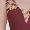 Justaucorps Wear Moi Hestia – Image 7