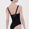 Justaucorps Wear Moi Cypres – Image 3
