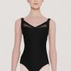 Justaucorps Wear Moi Cypres – Image 5